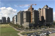 央行第8波有何影響？專家建議「首購可看成屋」：最冷的時候價錢最好