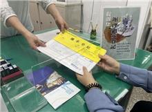 老伴過世　遺產繼承遇不孝子「爭產」怎辦？有這些解方