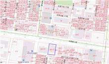 養生館5.7億成交　99.2萬/坪  創安平史上次高地價