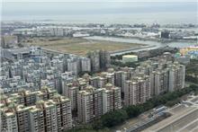 哪個縣市房子值得買？專家1圖表詳解：台南看漲、高雄、新竹不宜槓桿