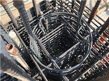 營建成本成耐震阻礙？建築抗震市場看法不同