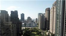 限貸令釀房市4亂象！估價師批「政策錯誤全民買單」：恐拖垮經濟