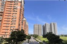 買房聽長輩的勸「要跌了」...只等來飆漲！專家嘆：真扛了房貸才被當大人