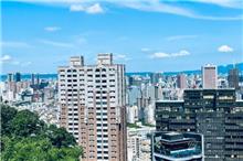 買賣房屋要繳的潛藏費用超級多？2025房地合一稅制一次看