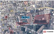 南科旁又有新重劃區！ 5.72公頃善化興華重劃區動土 可釋出1.1萬坪住宅建地