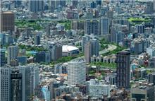 新青安鬆綁、上路2年政策夠亂：熱過頭又粗暴限貸、再開水龍頭是哪招？沒寬限期啥事都沒了