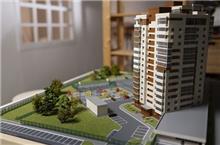 管委會一定要成立嗎？可以罰住戶錢嗎？法規權責一次了解