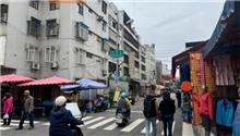 終身租屋代價驚人！50年租金破1500萬　專家警告：晚年恐淪「租屋難民」
