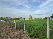 農地交易契約陷阱