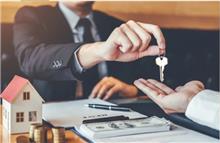 房子不是沒人買...是定價錯了！業者無奈曝實情：實價登錄不是價格模板