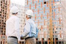 虛坪改革是什麼？建商不能灌水了嗎？看懂 3 大改革核心與市場 3 大衝擊