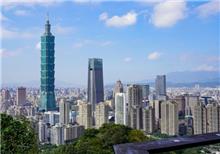 政府一再宣示打房，成果卻恰恰相反