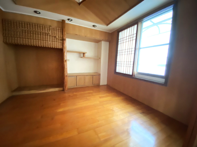 中華大橋靜巷明亮三房,台南市永康區中華路703巷