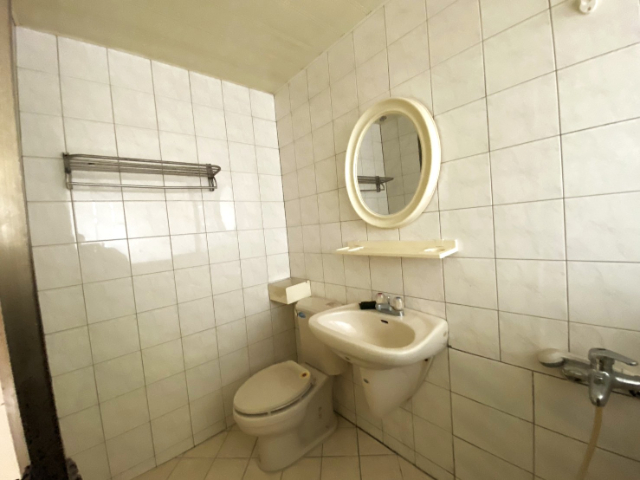 中華大橋靜巷明亮三房,台南市永康區中華路703巷