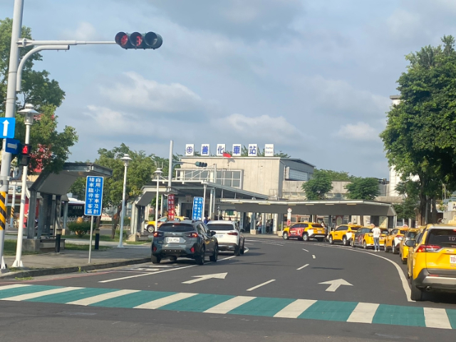 南科桂田盤古2景觀宅,台南市善化區民權路