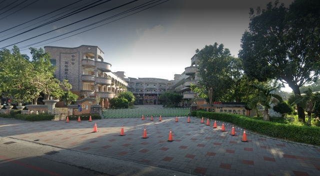 西勢國小芳鄰透天,台南市永康區西勢里西勢路１９９巷