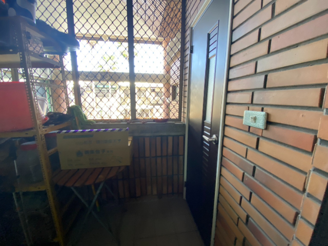 成大芳鄰優質樓店,台南市永康區勝利街
