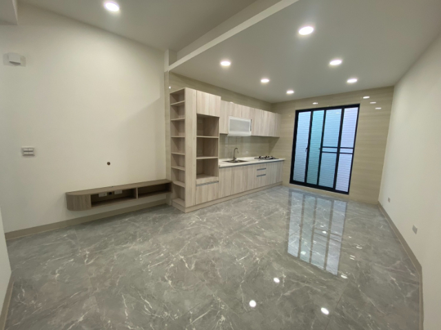 建興學區稀有面寬車墅,台南市中西區大同路一段