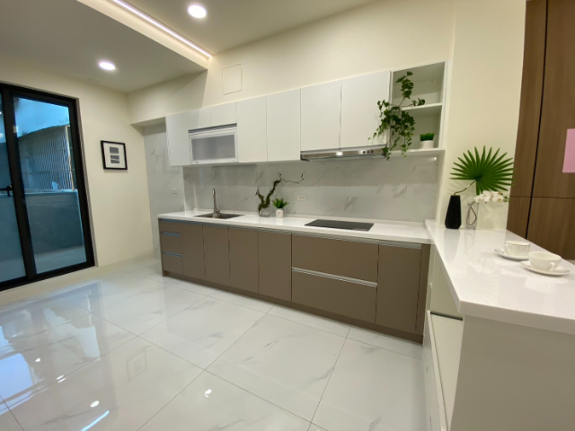 崇善仁和有整理車墅