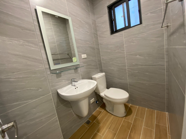 崇善仁和有整理車墅