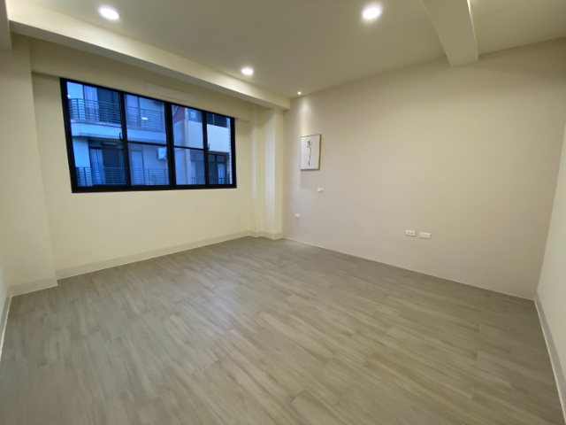 崇善仁和有整理車墅