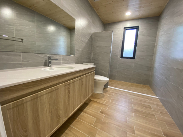 崇善仁和有整理車墅