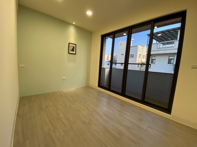 崇善仁和有整理車墅