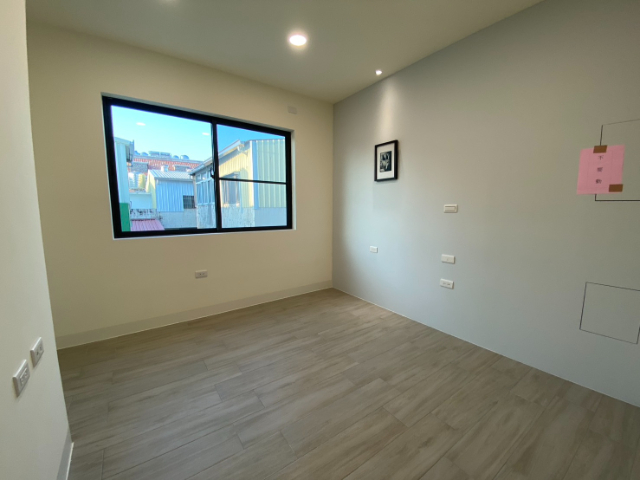 崇善仁和有整理車墅