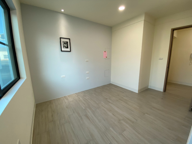 崇善仁和有整理車墅