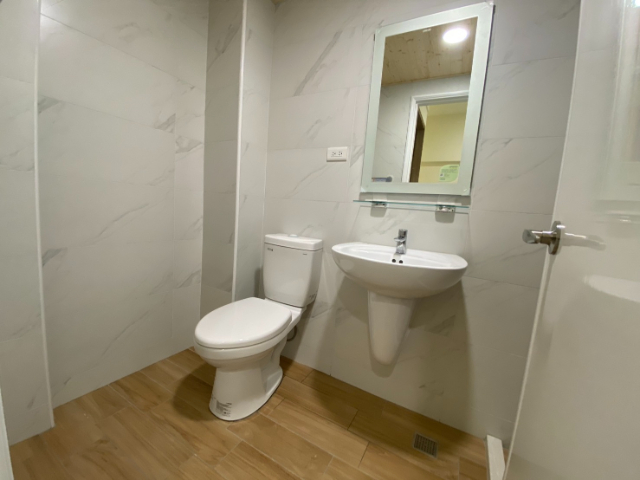 崇善仁和有整理車墅