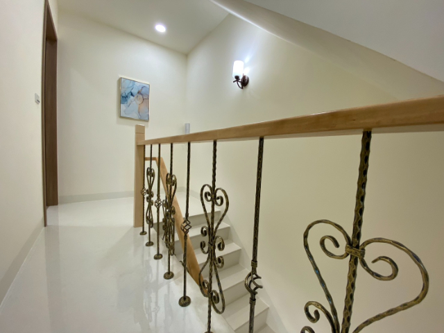 崇善仁和有整理車墅