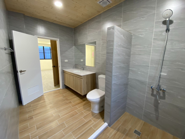 崇善仁和有整理車墅