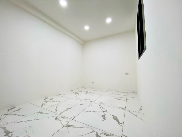 金華新都整新車墅