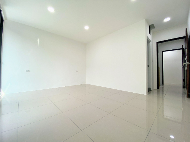 金華新都整新車墅