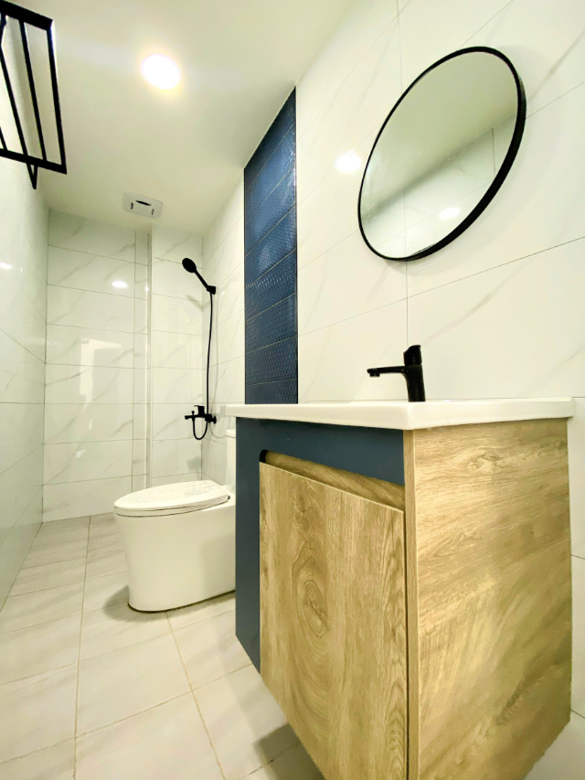 金華新都整新車墅