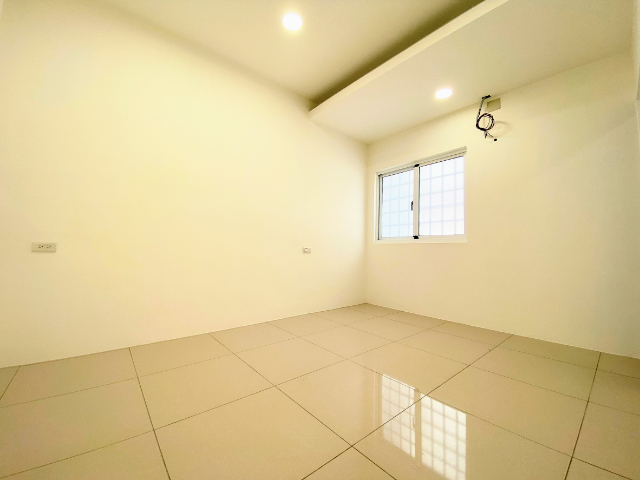 金華新都整新車墅