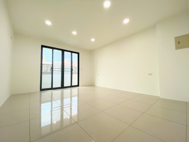 金華新都整新車墅