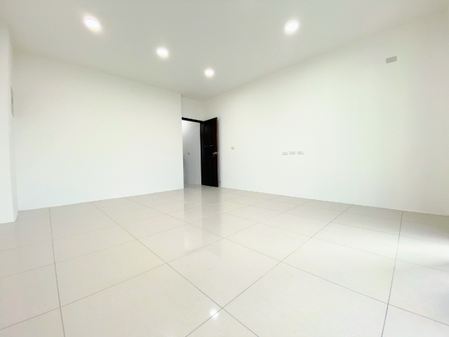 金華新都整新車墅