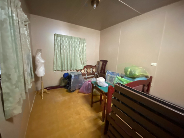 東門路靜巷面寬透天