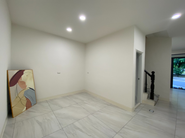 體育公園芳鄰精美車墅,台南市南區大同路二段４８２巷