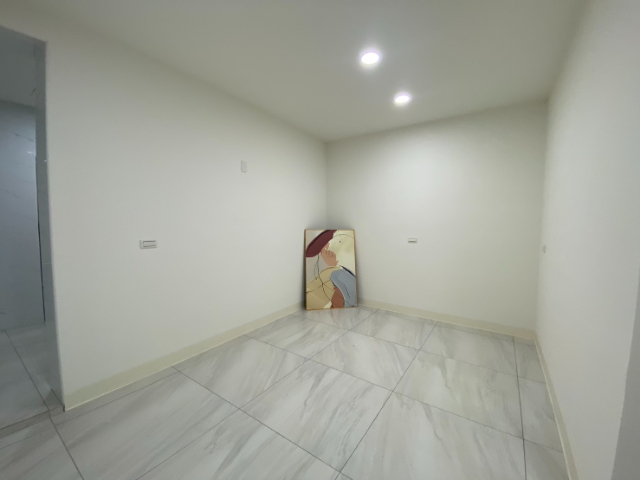 體育公園芳鄰精美車墅,台南市南區大同路二段４８２巷