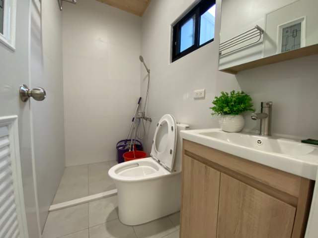 體育公園芳鄰精美車墅,台南市南區大同路二段４８２巷