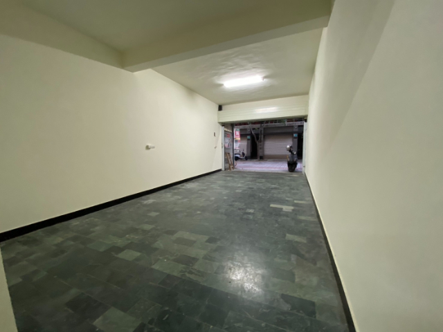 東區副都心大坪數騎樓透天,台南市東區生產路