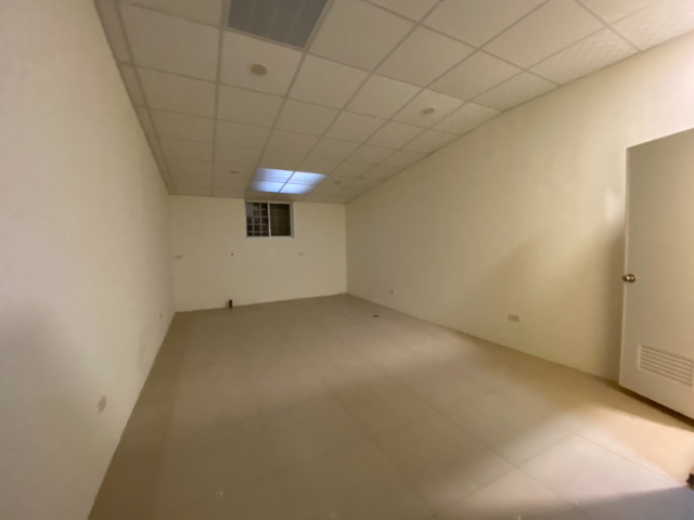 東區副都心大坪數騎樓透天,台南市東區生產路