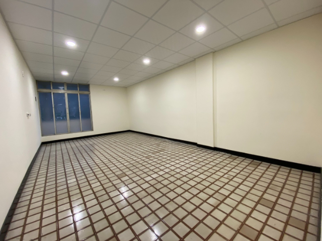 東區副都心大坪數騎樓透天,台南市東區生產路