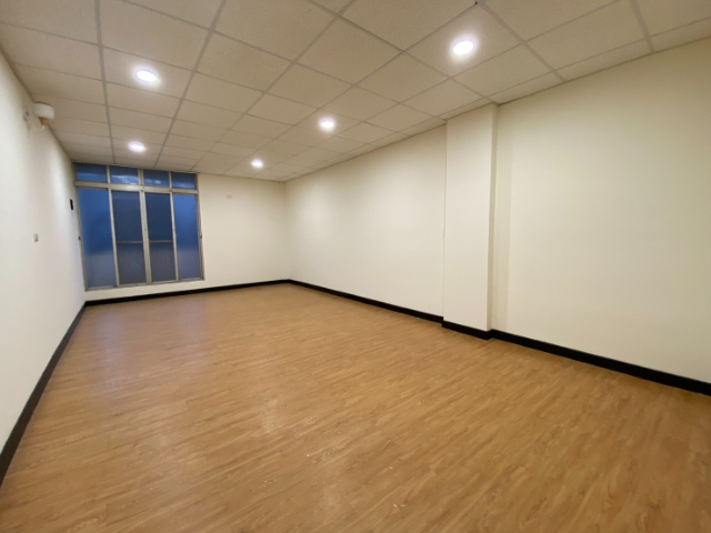 東區副都心大坪數騎樓透天,台南市東區生產路