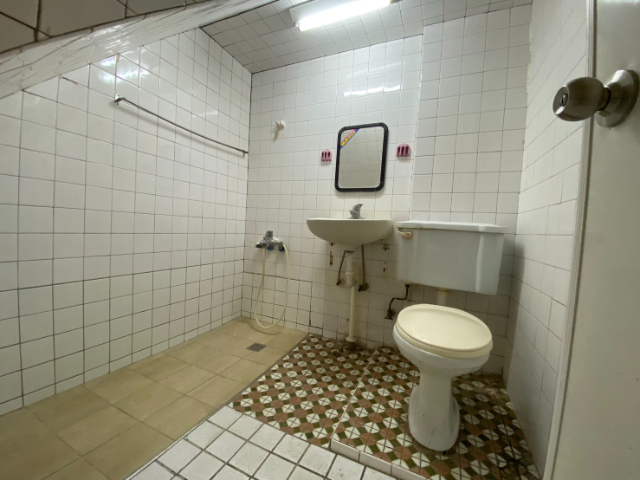 東區副都心大坪數騎樓透天,台南市東區生產路