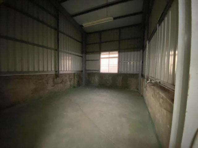 東區副都心大坪數騎樓透天,台南市東區生產路