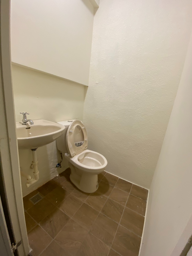 東區副都心大坪數騎樓透天,台南市東區生產路