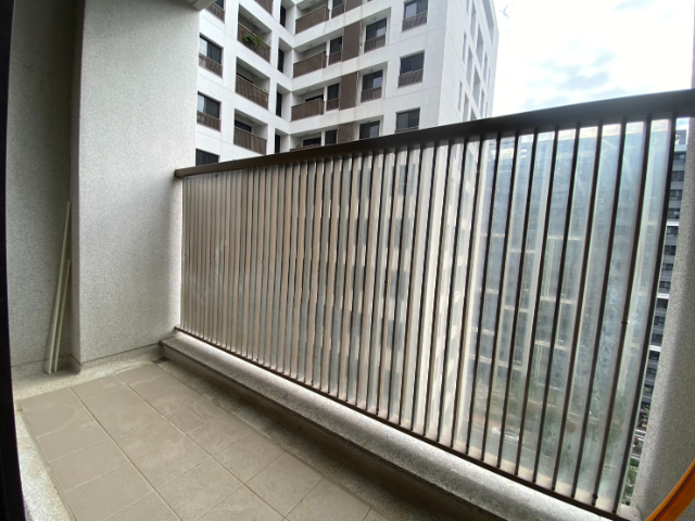 南副都心菁華和築三房平車,台南市東區崇賢三路